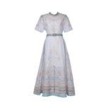 Products Name 02 - Image 2