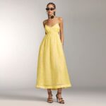Products Name 02 - Image 3