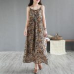 Products Name 02 - Image 4