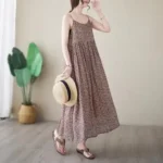 Products Name 02 - Image 5