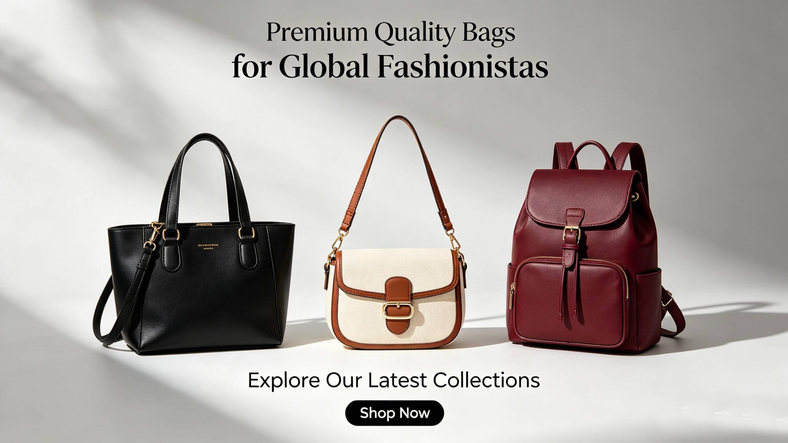 bags